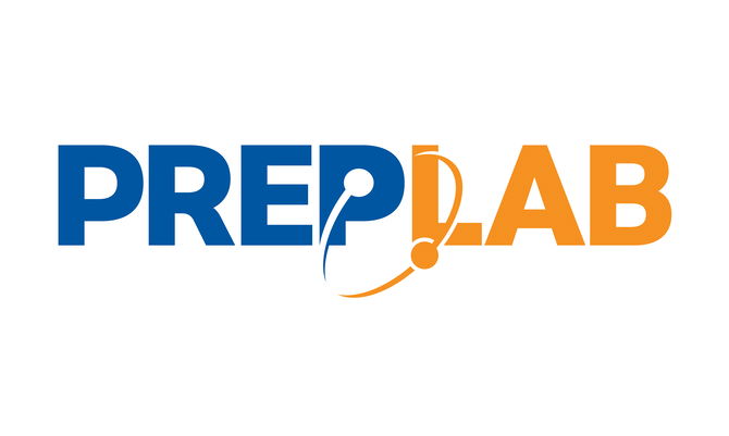 PrepLab.com